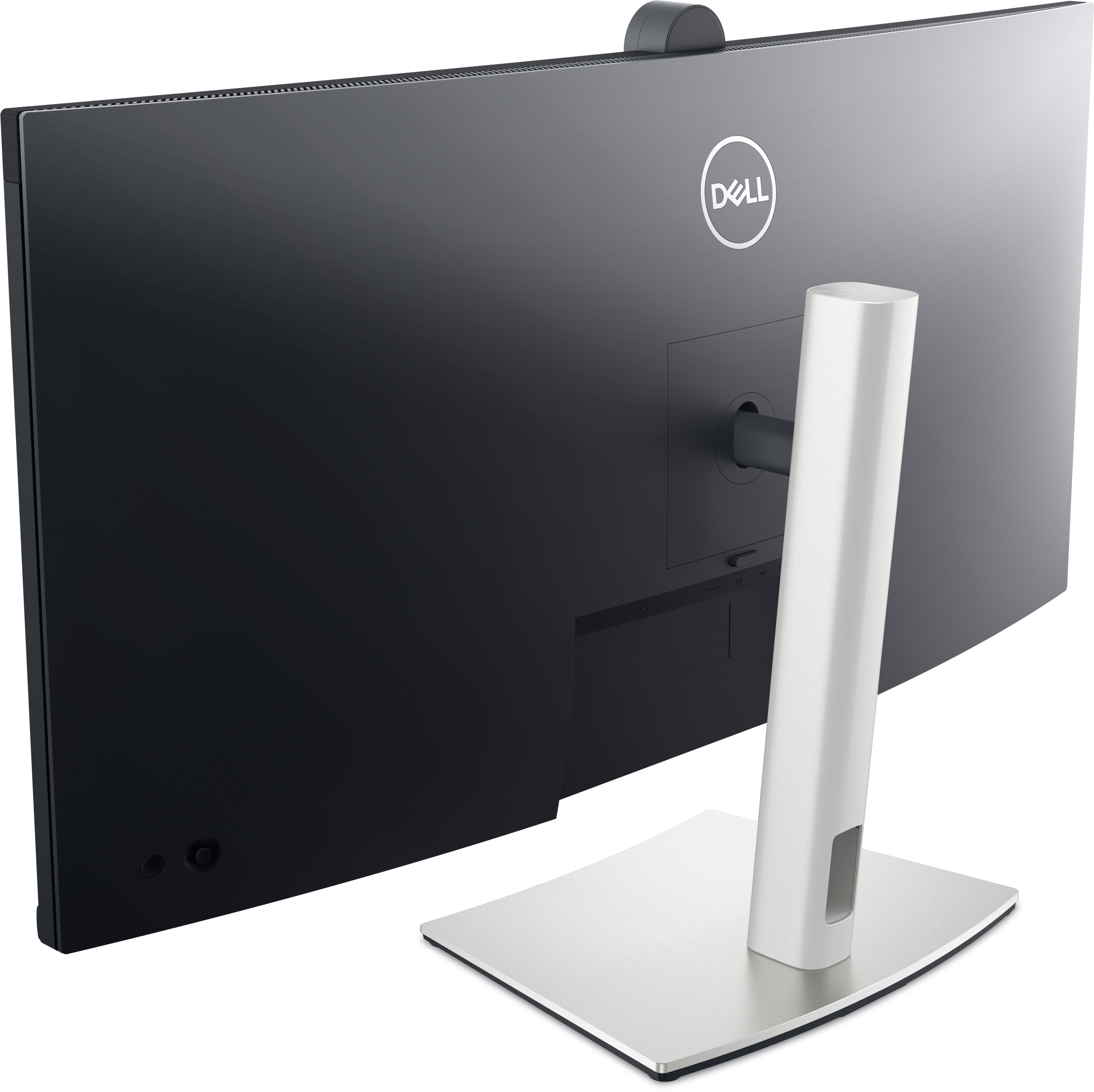 EAN 0884116441489 - DELL P Series P3424WEB pantalla para PC 86,7 cm (34.1") 3440 x 1440 Pixeles 4K Ultra HD LCD Negro imagen 7