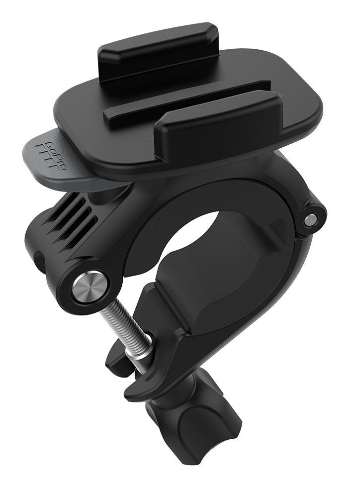 Action Sports Camera Accessory Camera Mount