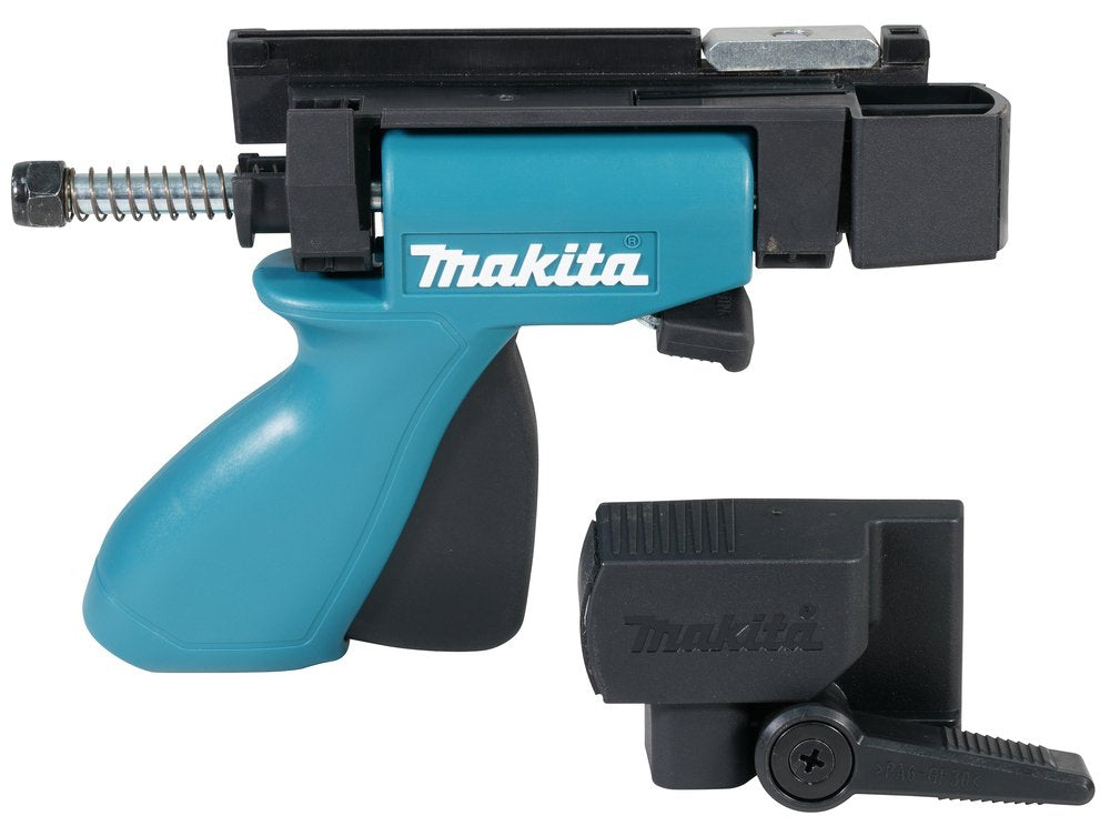 Makita 1913k5-7 Schnellspanner