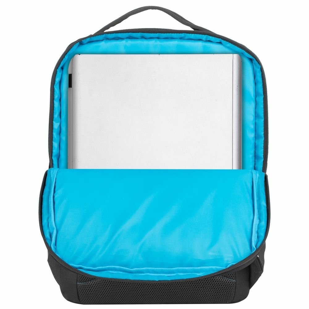 Rivacase Mochila 7764 Ulsan Full Negro 15,6"
