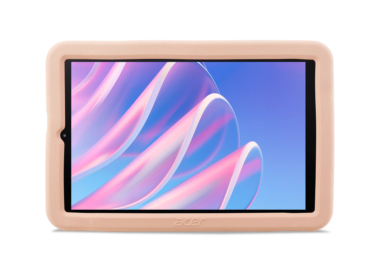 EAN 4711721063491 - Acer Iconia A11-21P-A11C Allwinner 128 GB 27,9 cm (11") 4 GB Wi-Fi 6 (802.11ax) Android 15 Negro imagen 1