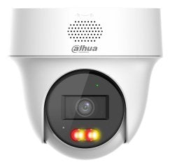 EAN 6939554980299 - Dahua Technology IPC-PT1239H-PV-0280B cámara de vigilancia Almohadilla Cámara de seguridad IP Interior y imagen 2