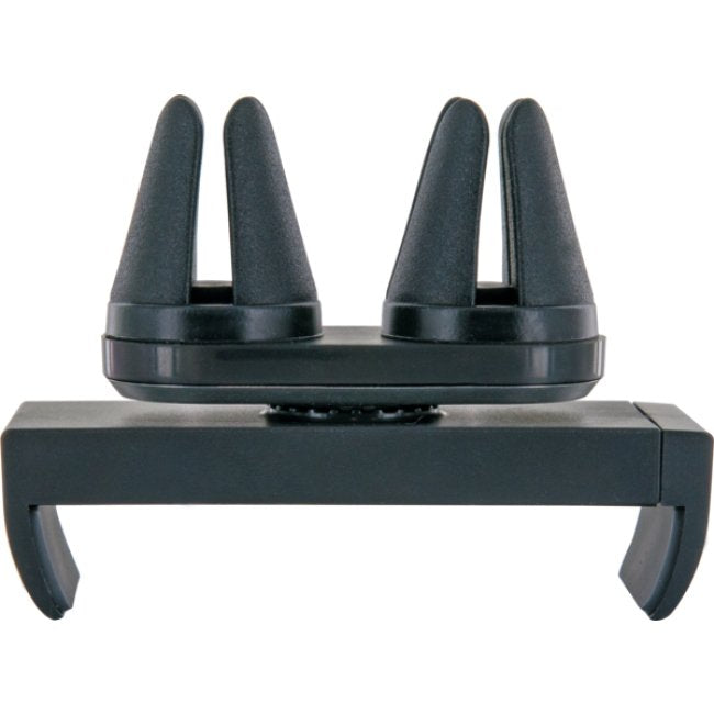 Schwaiger Lhsp300 513 Soporte Teléfono Móvil/Smartphone Negro Soporte Pasivo