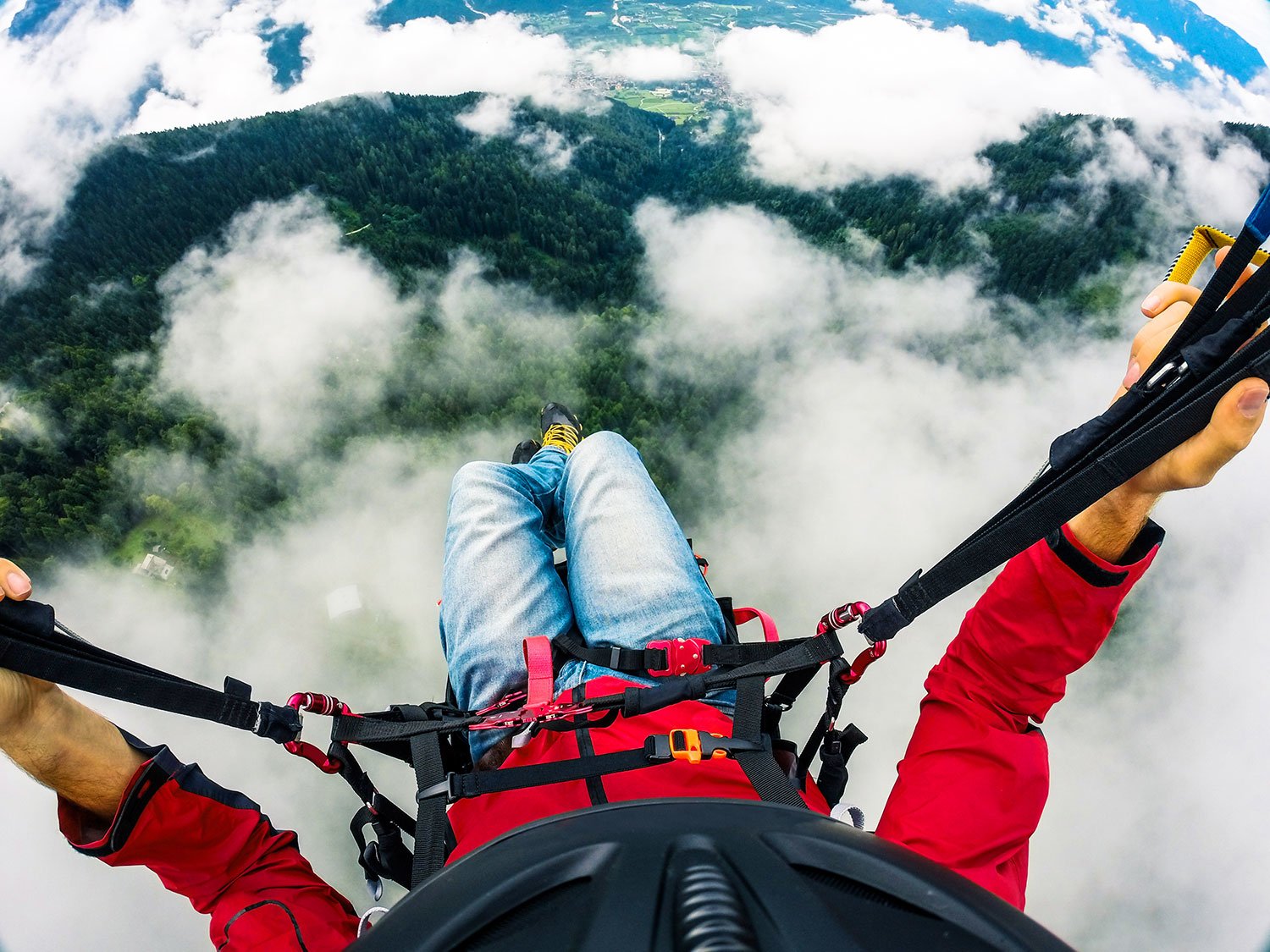 Easypix 55235 Accesorio Para Cámara De Deportes De Acción Correa Para Cabeza Con Soporte Para Cámara