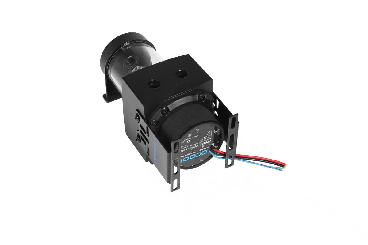 Alphacool 15483, Bomba