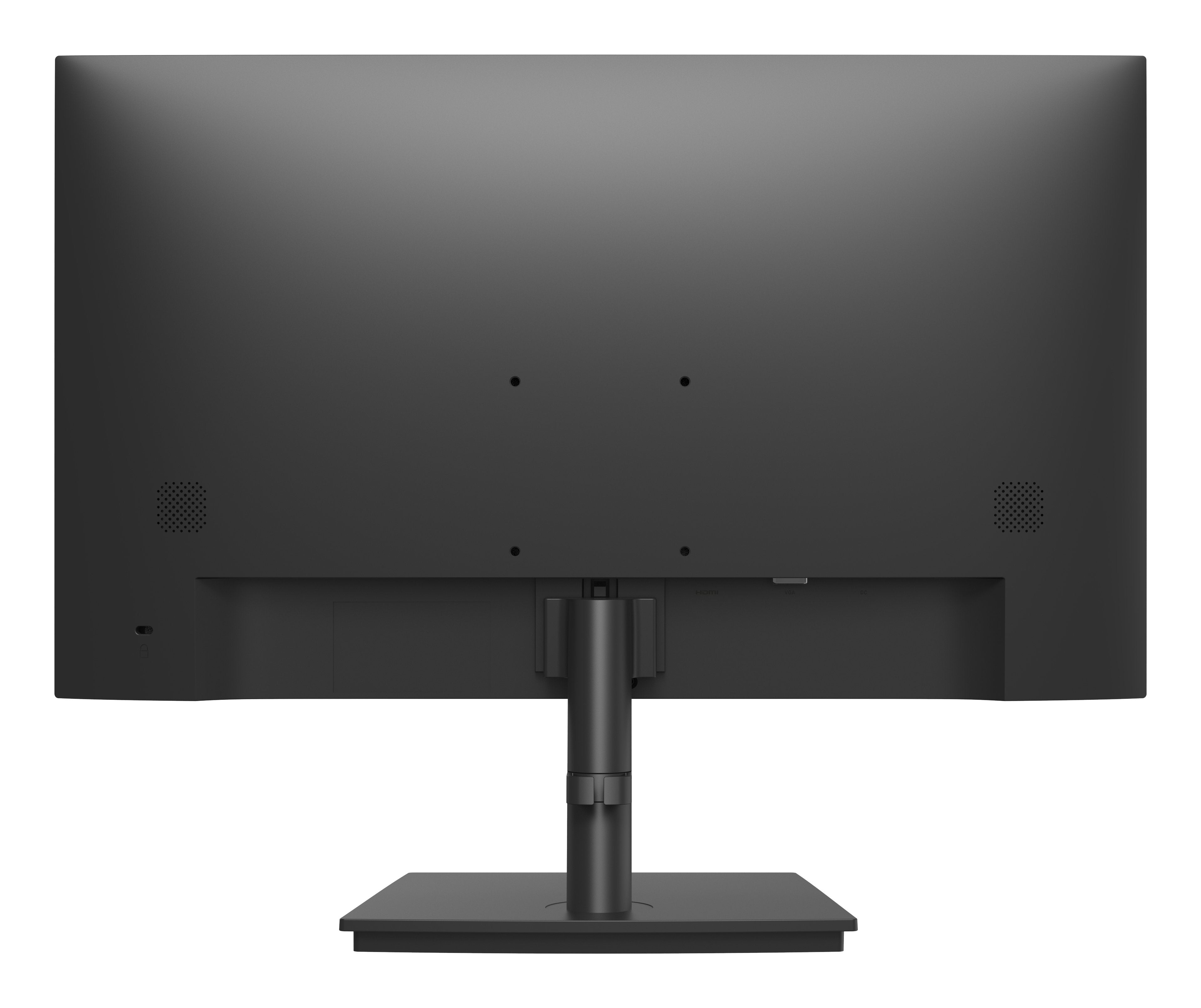 EAN 6942160474953 - Hikvision DS-D5022F2-1P2 pantalla para PC 54,5 cm (21.4") 1920 x 1080 Pixeles Full HD LED Negro imagen 4