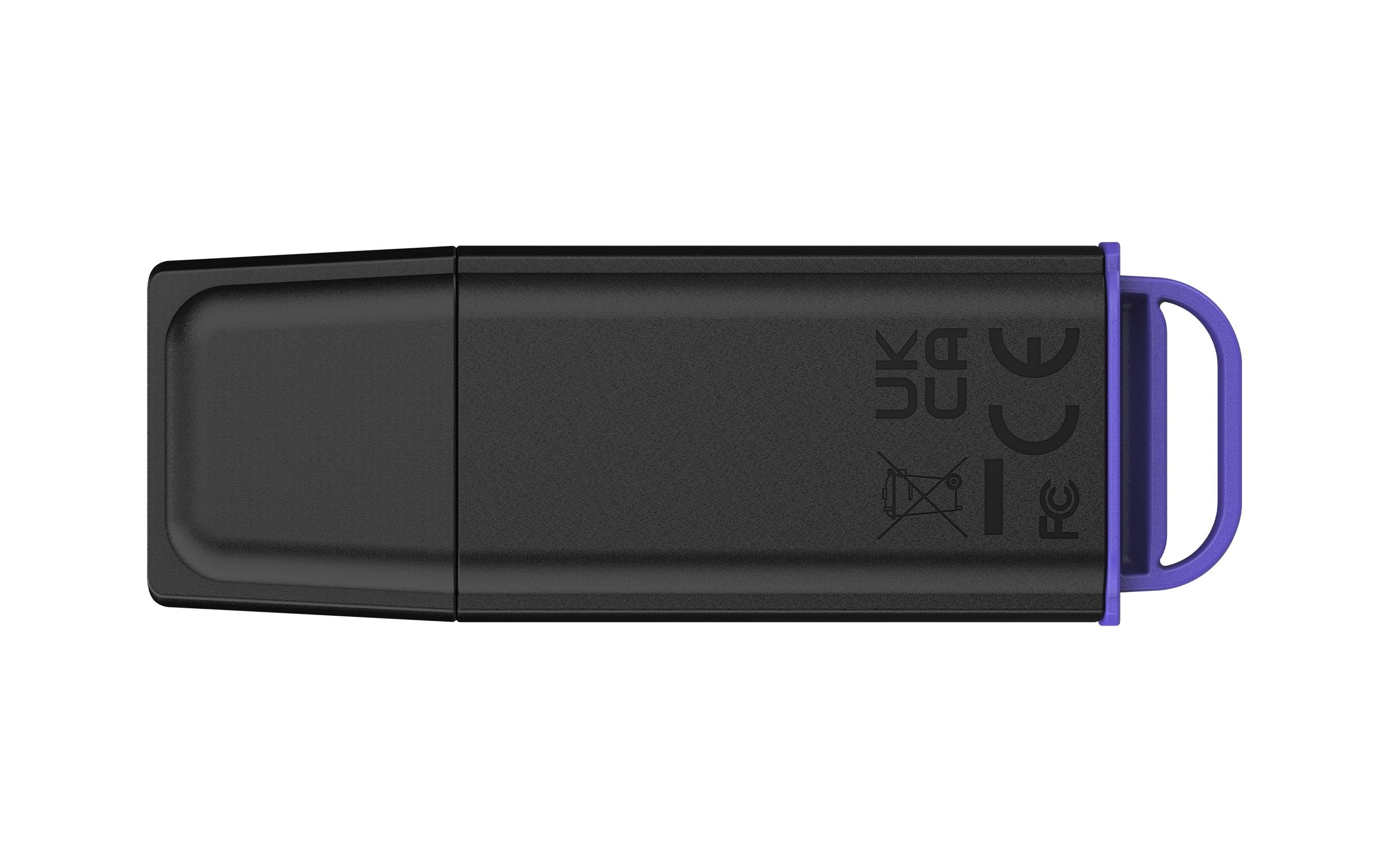 Pendrive 512gb Kingston Datatraveler Exodia Gen2 Usb 3.2