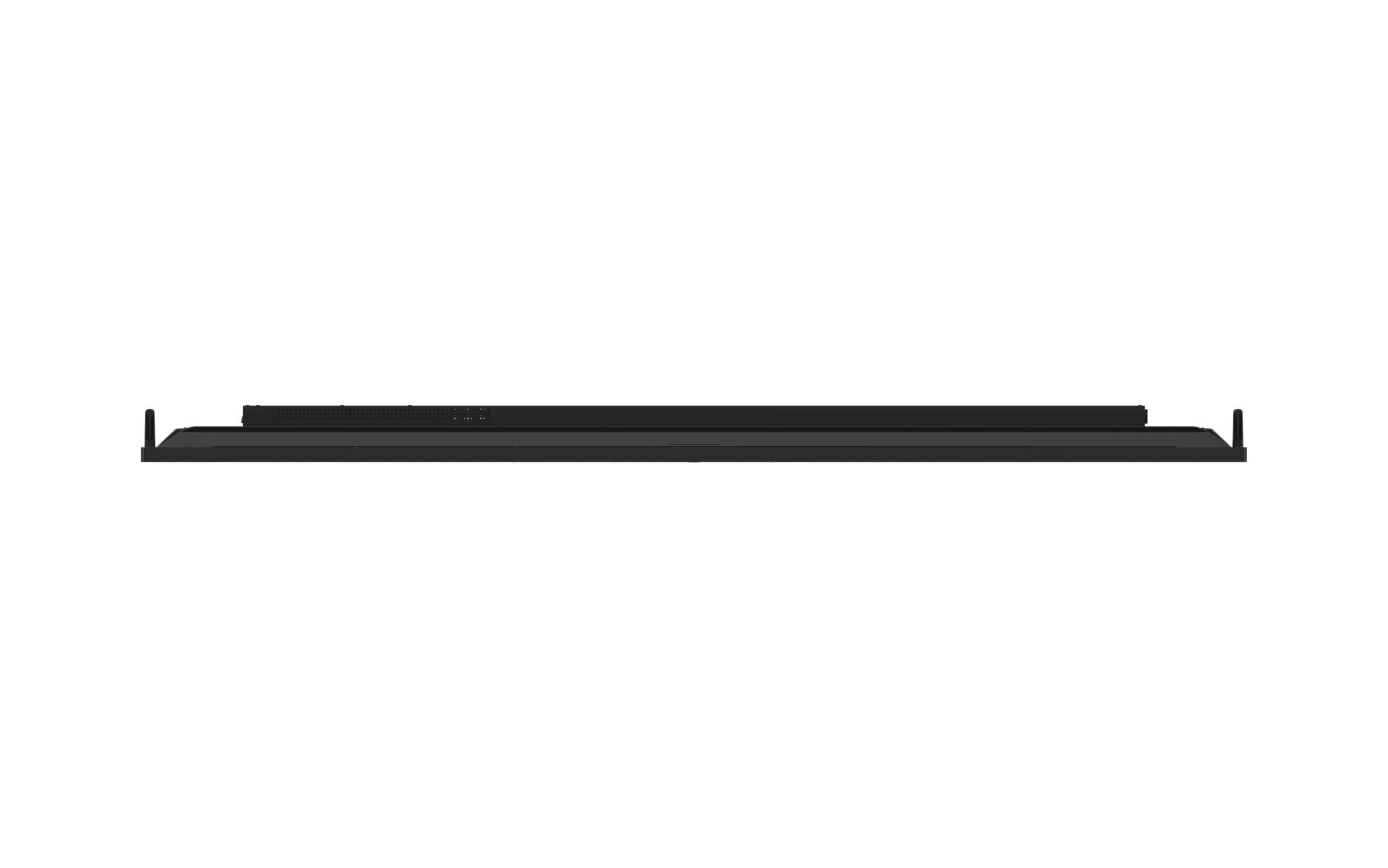 Iiyama Tn7505a-B1ag
