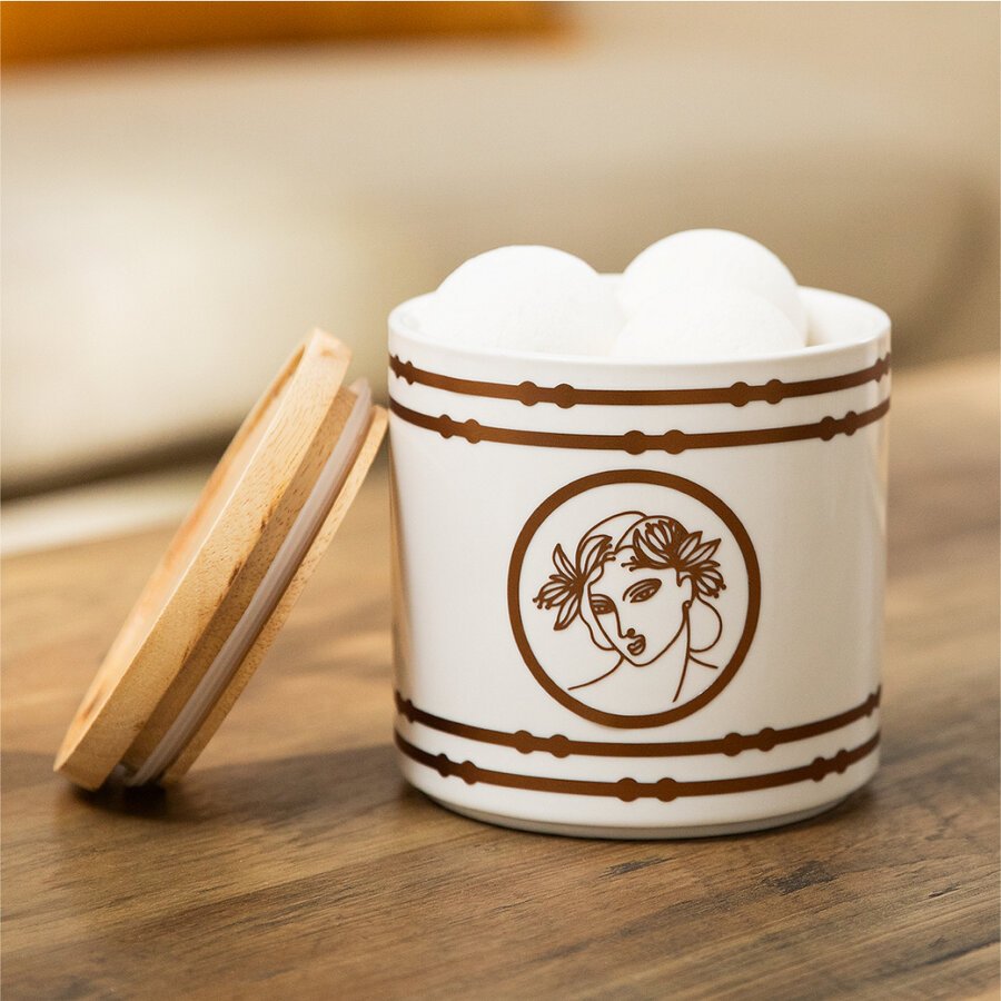 Cricut Explore 4 Seashell Engagement Bundle