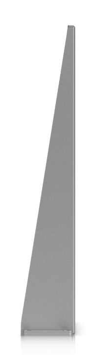EAN 810177162049 - Ubiquiti UACC-Rack-Shelf-CLV Cajón metálico para rack imagen 6
