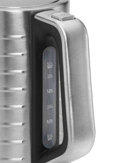 Proficook Pc-Wks 1119, Wasserkocher 501119