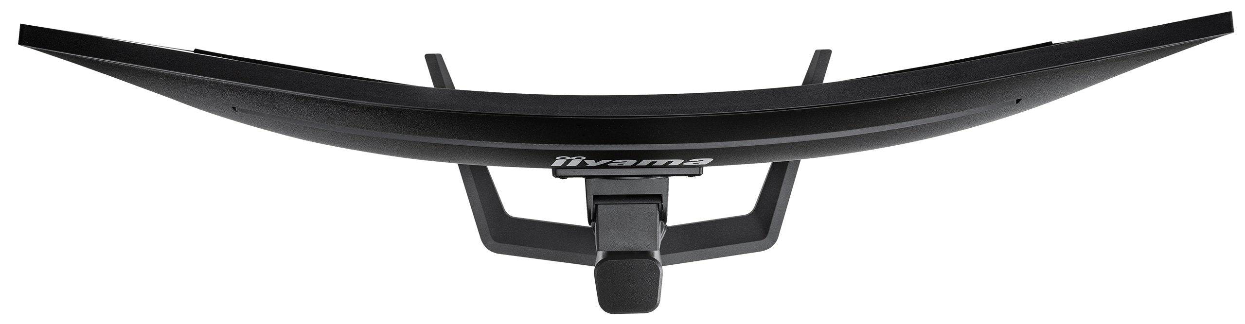 EAN 4948570124251 - iiyama G-MASTER GCB3481WQSU-B1 pantalla para PC 86,4 cm (34") 3440 x 1440 Pixeles UltraWide Quad HD LCD N imagen 11