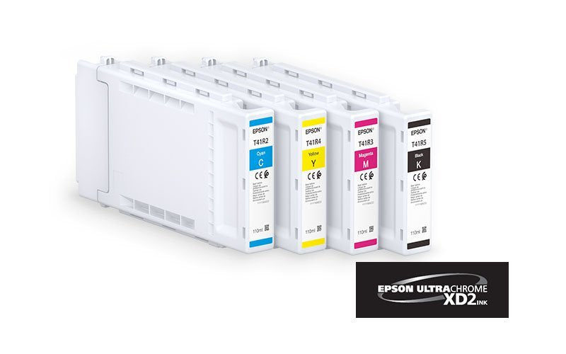EAN 8715946687049 - Epson SureColor SC-T5405 impresora de gran formato Wifi Inyección de tinta Color 2400 x 1200 DPI A0 (841 imagen 1