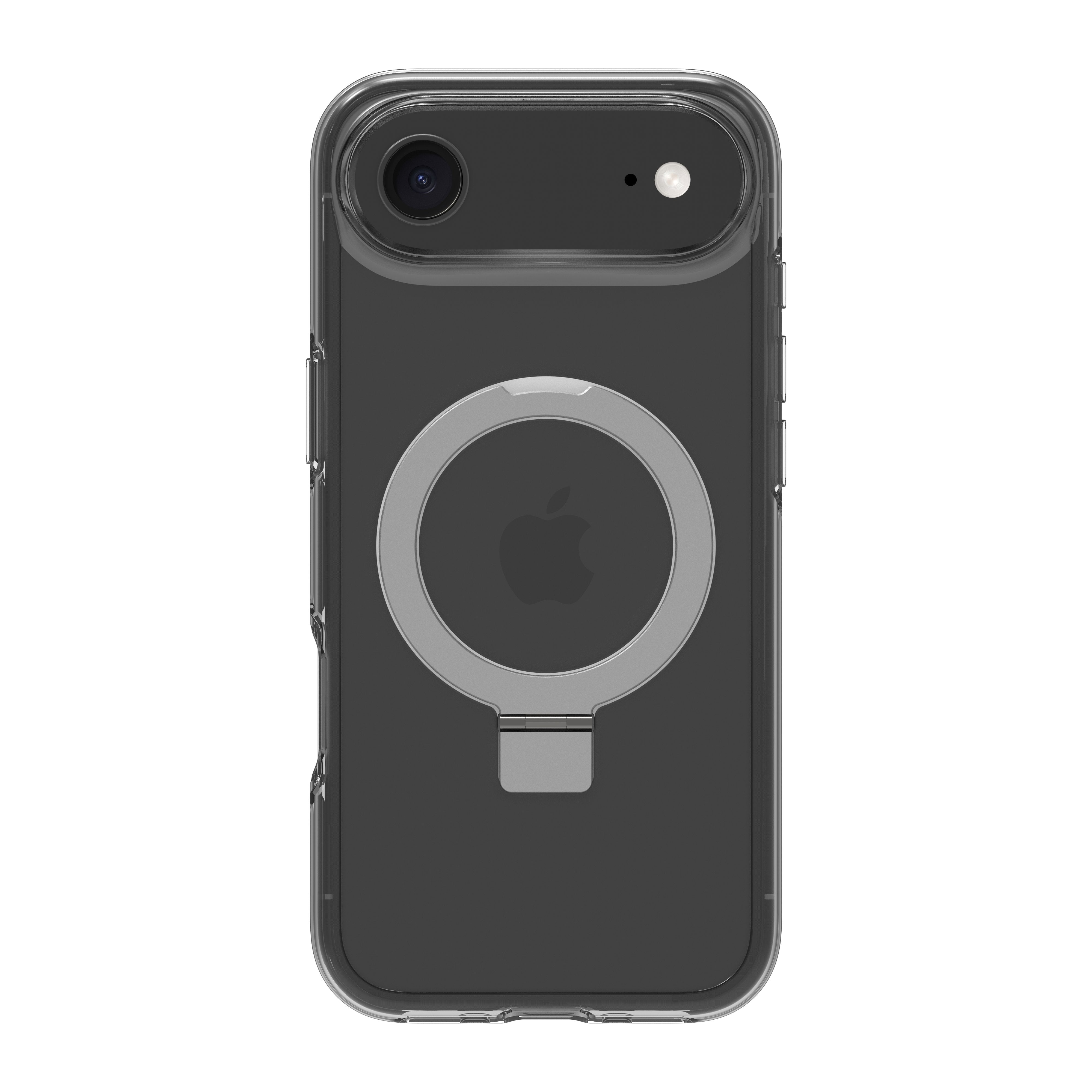 Funda Iceland Ultra D3o Ms Kick Iphone 17 Ai