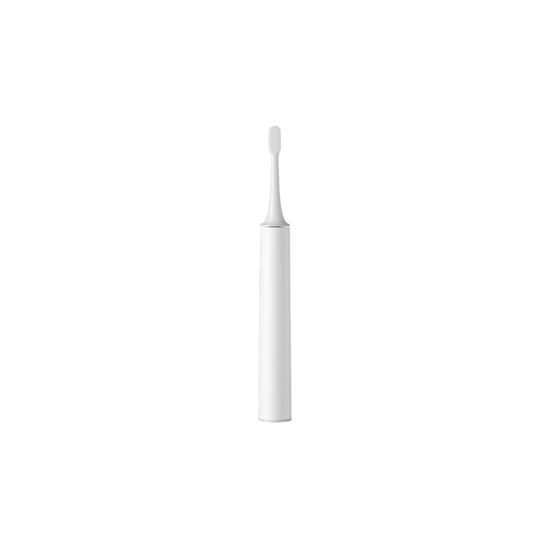 Xiaomi Mi Smart Electric Toothbrush Xiaomi Mi Smart Electric Toothbrush T500