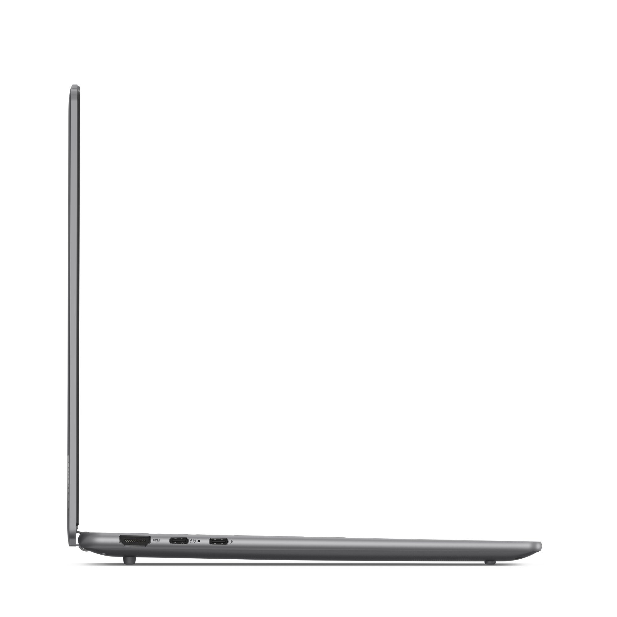 EAN 198156686756 - Lenovo Yoga Slim 7 14IMH9 Intel Core Ultra 7 155H Portátil 35,6 cm (14") WUXGA 32 GB LPDDR5x-SDRAM 1 TB SS imagen 9
