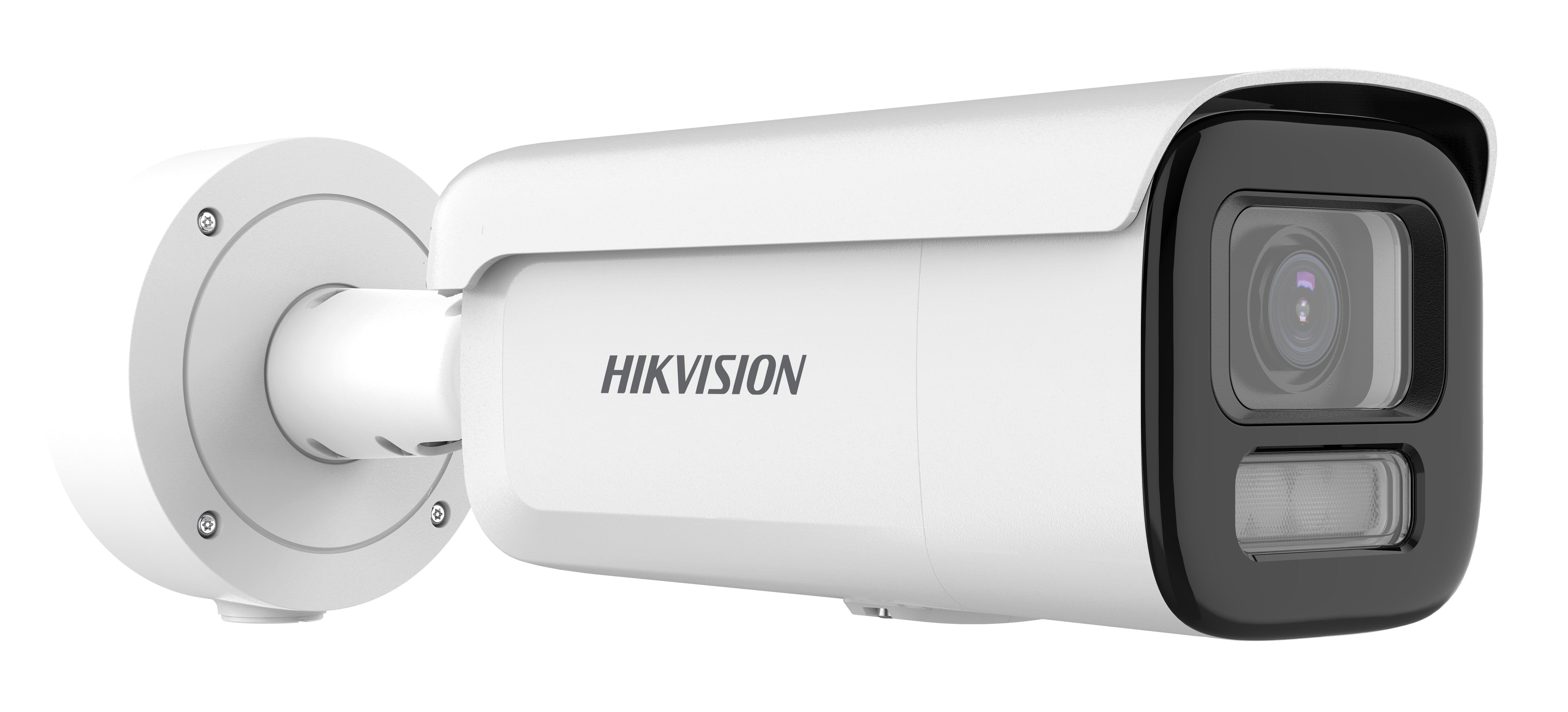 EAN 6936422133894 - Hikvision DS-2CD2687G3-LIZSY(2.8-12MM) cámara de vigilancia Bala (forma) Cámara de seguridad IP Exterior imagen 1
