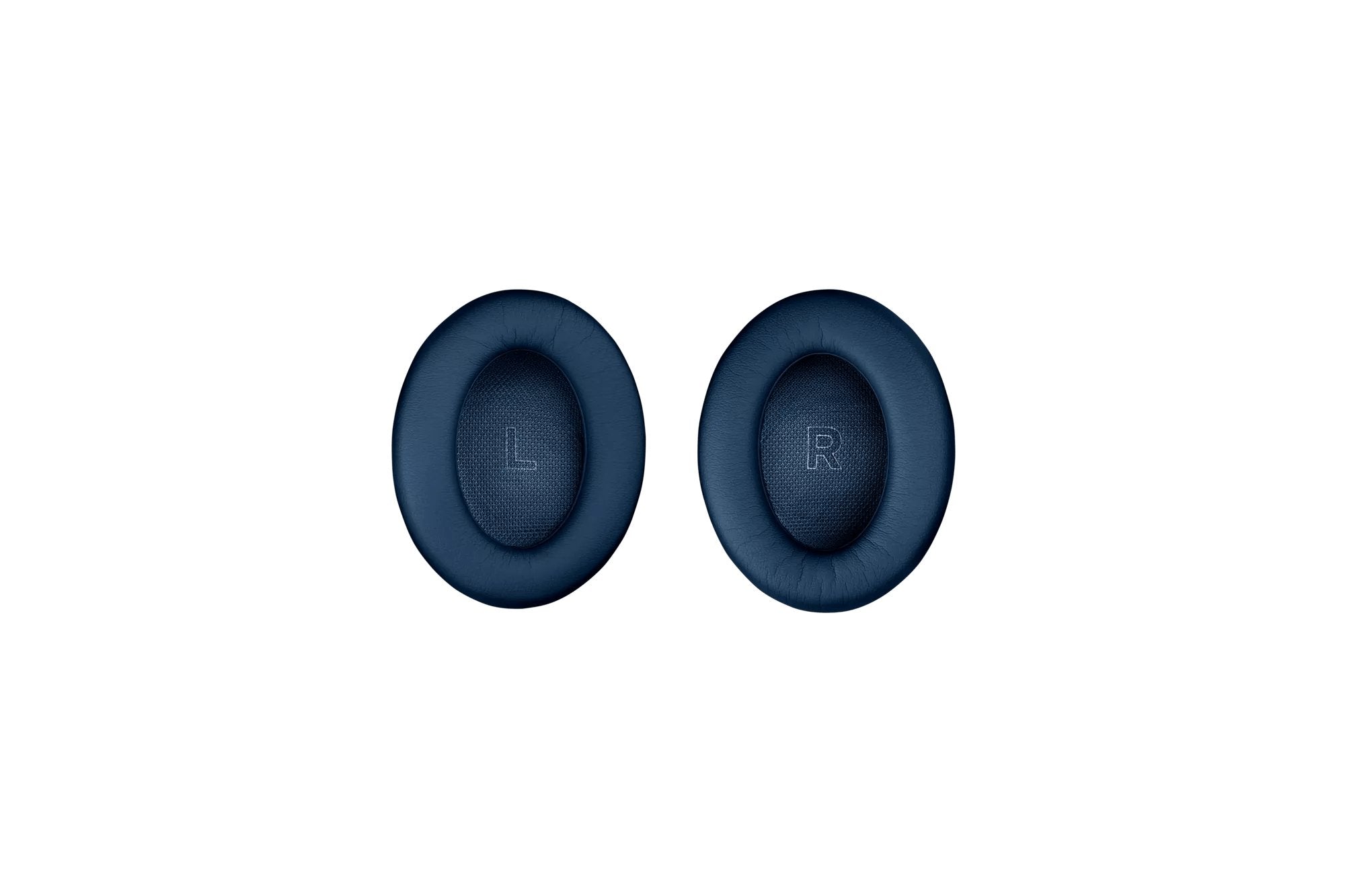 EAN 0017817854764 - Bose 880066-1200 auricular y casco Auriculares Inalámbrico y alámbrico Diadema Bluetooth Azul imagen 4