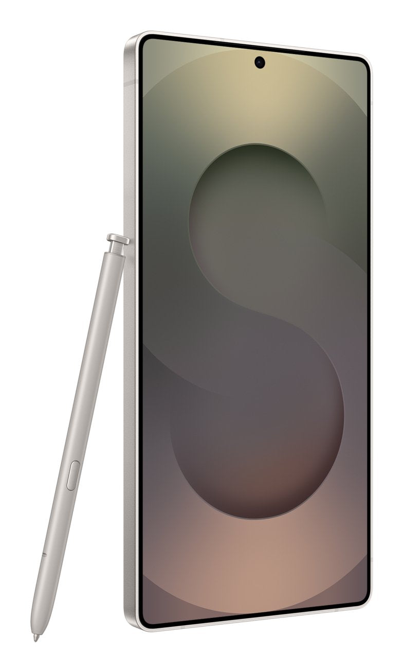 EAN 8806097075882 - Samsung Galaxy S25 Ultra SM-S938B/DS 17,5 cm (6.9") SIM doble Android 15 5G USB Tipo C 12 GB 256 GB 5000 imagen 12