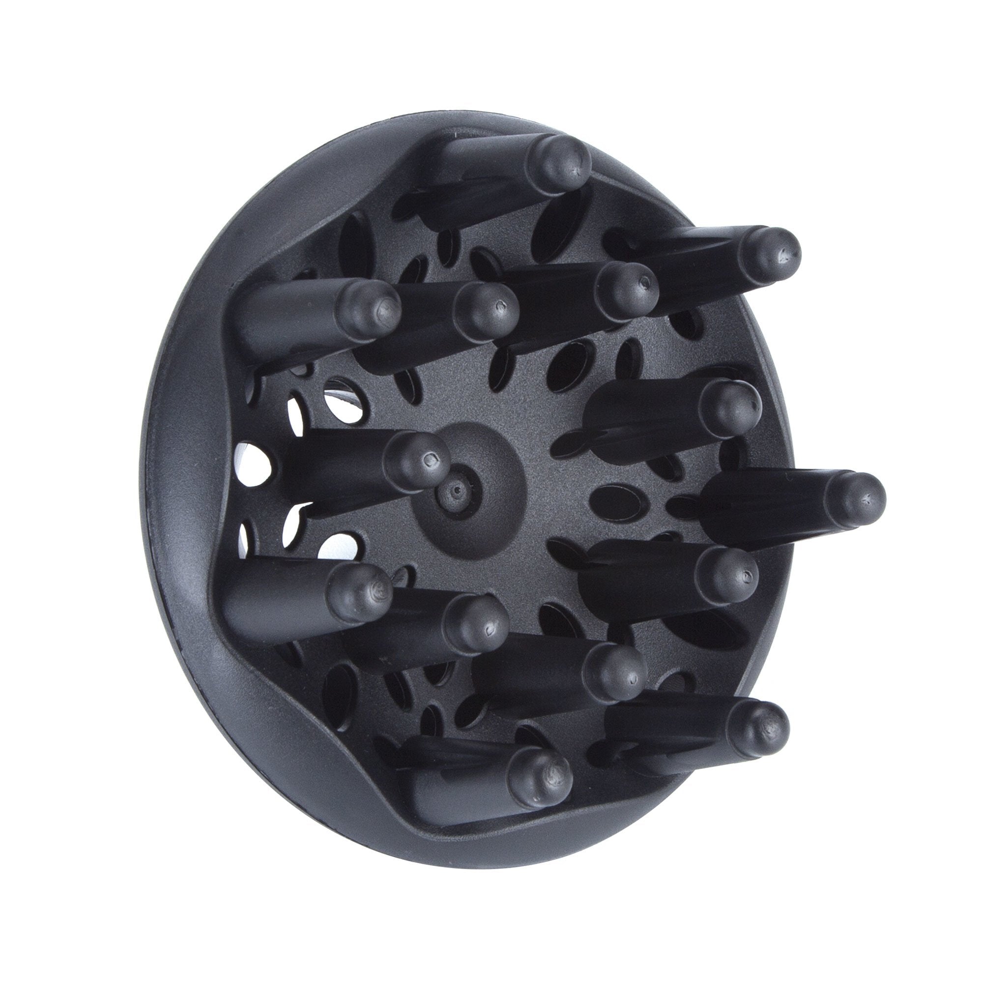 EAN 8421078036562 - JATA JBSC1065 secador 2200 W Violeta imagen 3