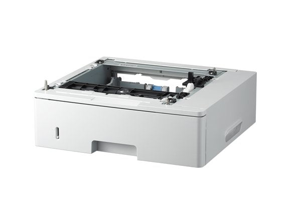 EAN 4960999661285 - Canon PF45 500 hojas imagen 1