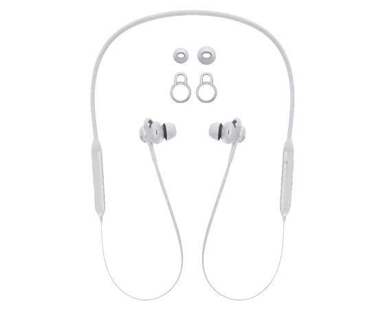 Auriculares Accesorios Lenovo Internos Bluetooth 500