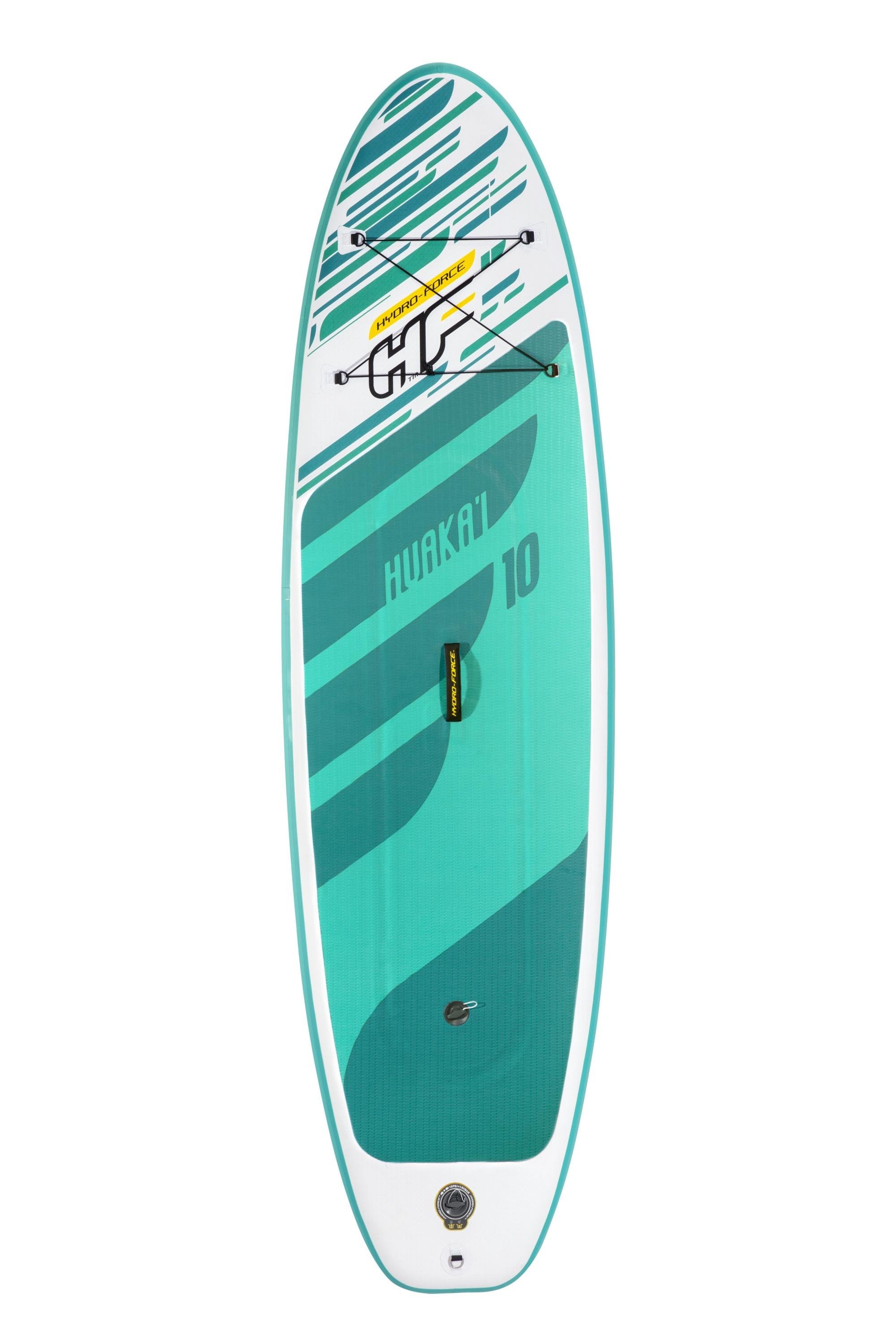 EAN 6942138977257 - Bestway 65346 tabla de surf Tabla de stand up paddle (SUP) imagen 5