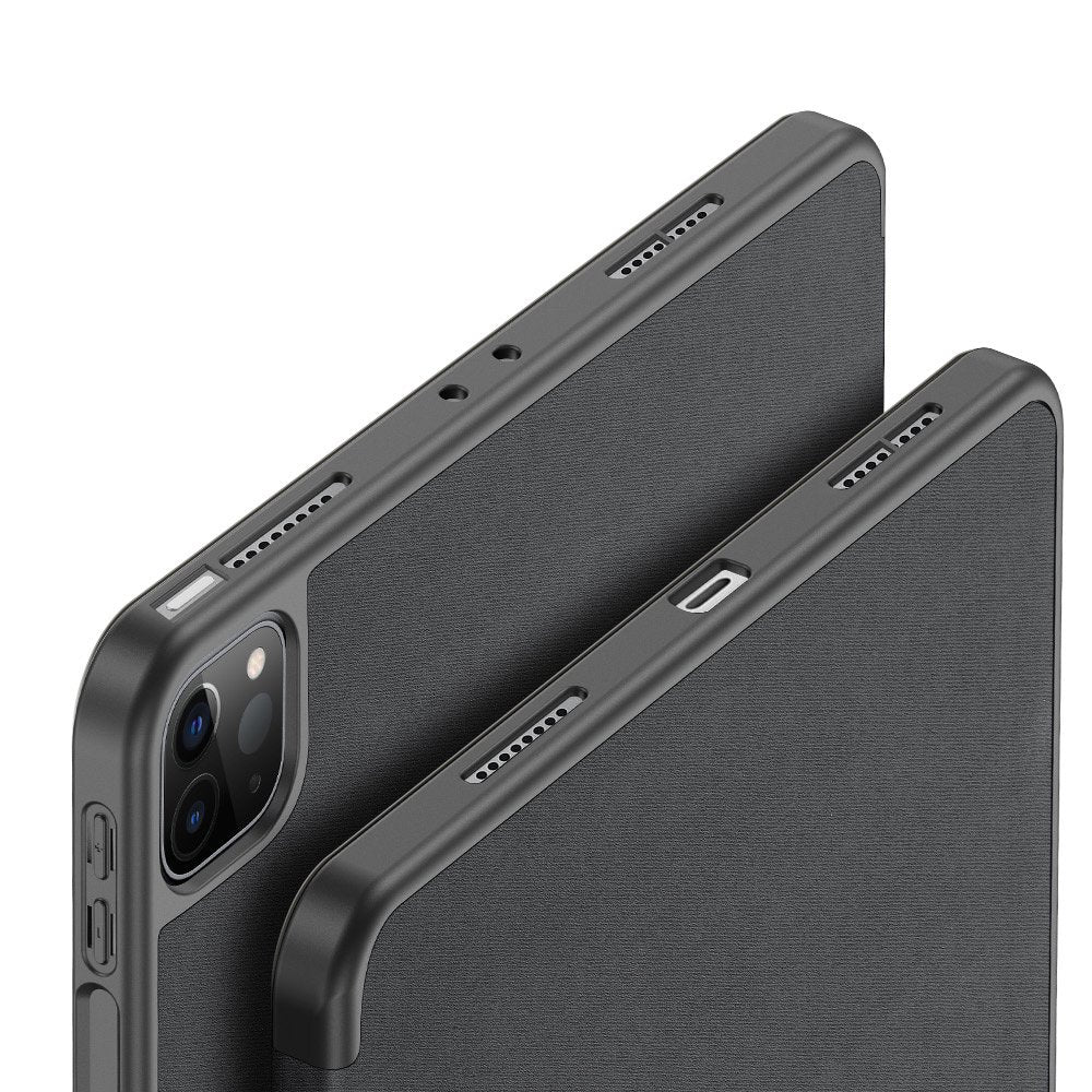 EAN 4250686413465 - nevox Vario Series 27,9 cm (11") Folio Gris imagen 4
