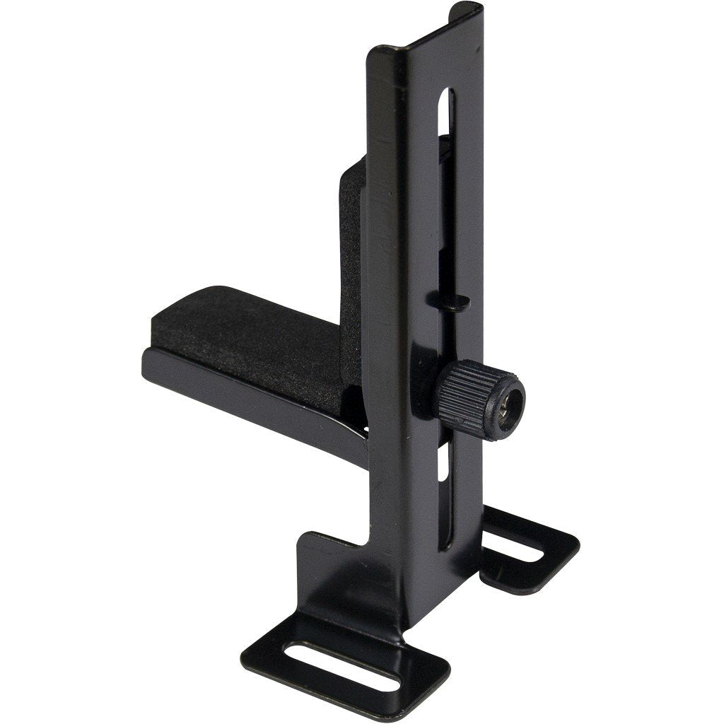 Caja Pc Inter-Tech X-608 Infinity Micro Tower Ventilador 1x120mm Rgb