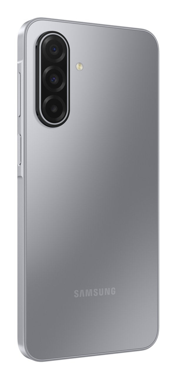 EAN 8806097640271 - Samsung Galaxy SM-A176B/DS 17 cm (6.7") Ranura híbrida Dual SIM USB Tipo C 8 GB 256 GB 5000 mAh Gris imagen 3