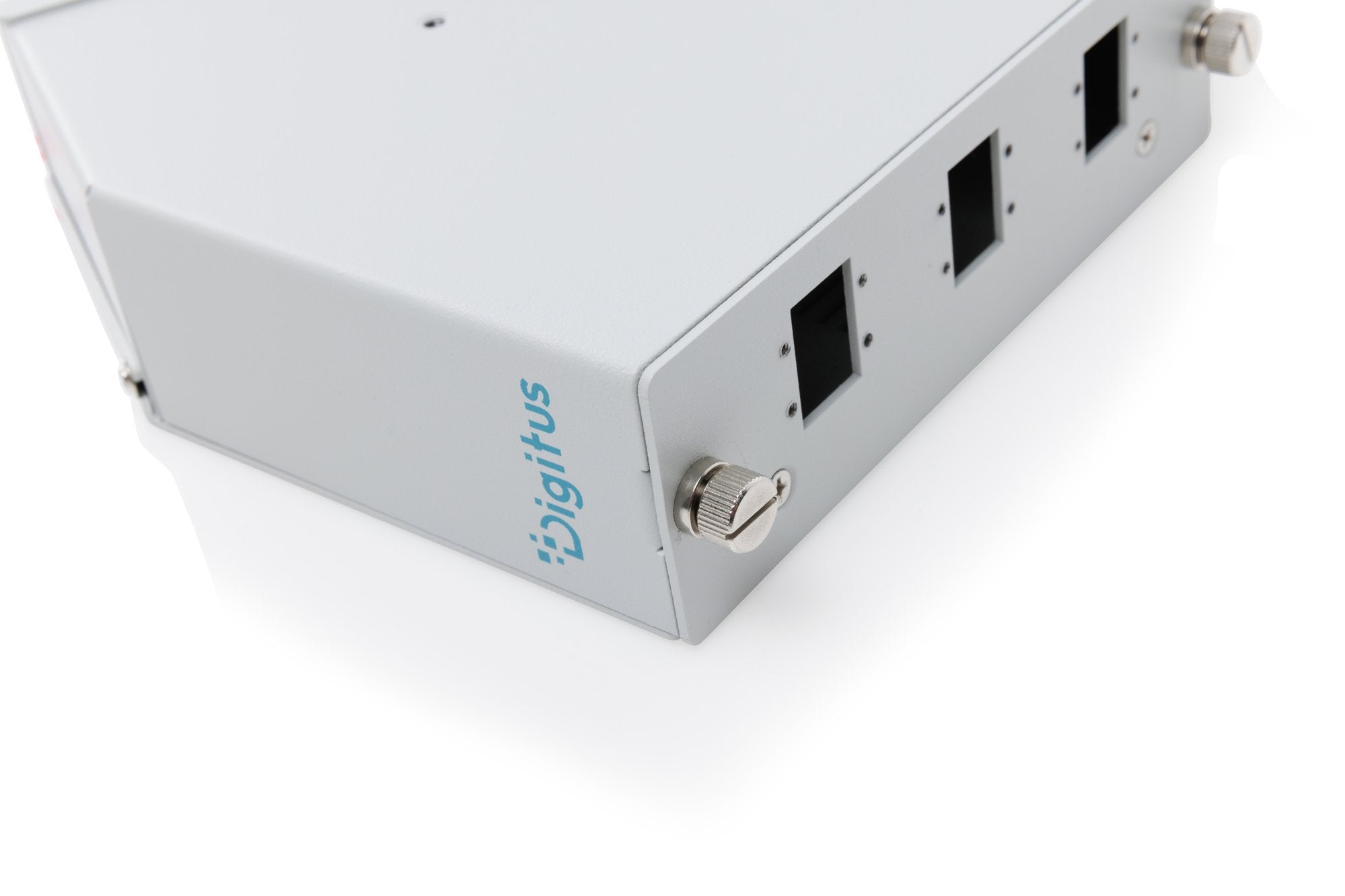 EAN 4016032508021 - Digitus DN-96894 caja de empalme para fibra óptica imagen 3