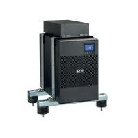 Eaton 9sx 3000i Marine