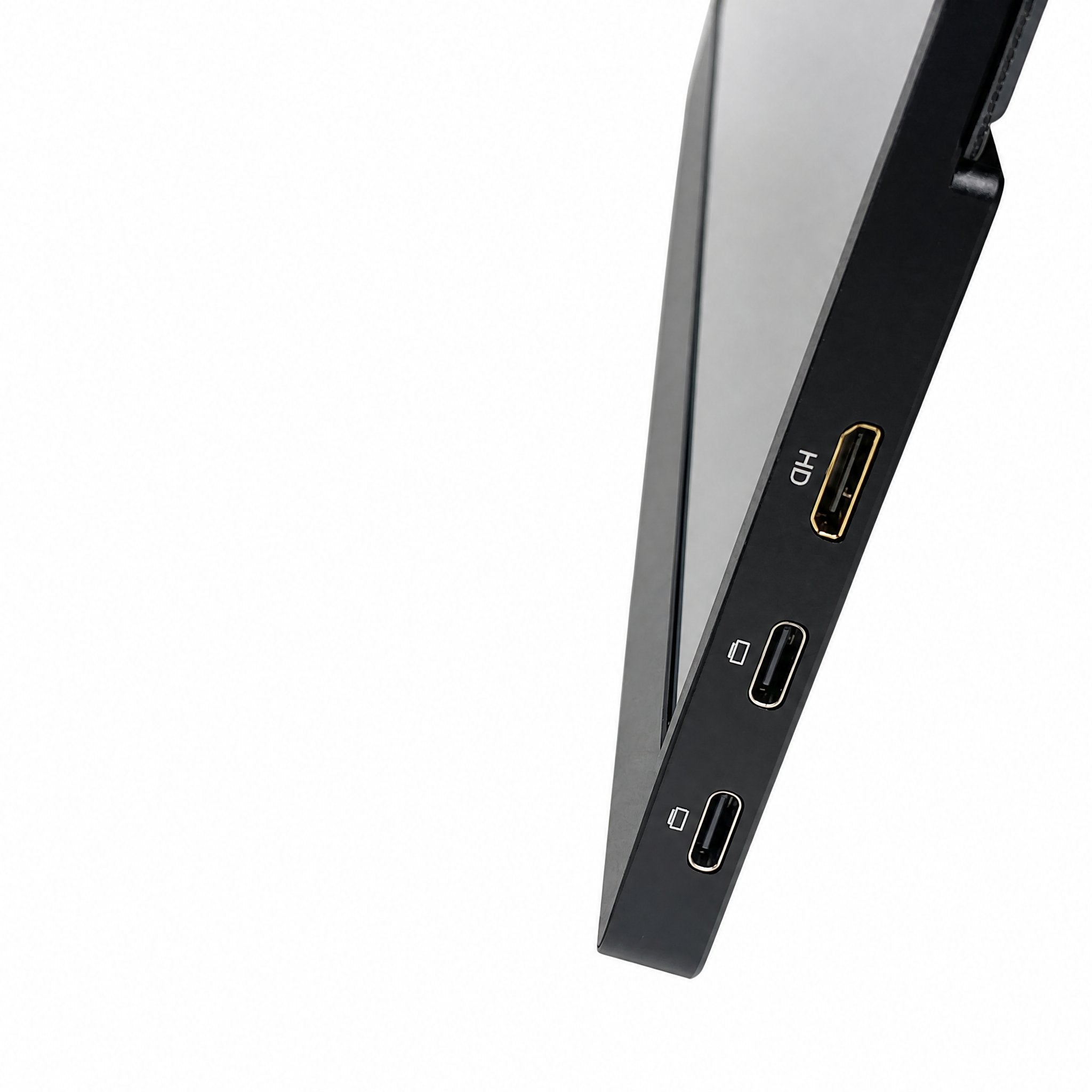 EAN 8021735224808 - Nilox MONITOR 15 6 PORTATIL FHD 60HZ pantalla para PC 39,6 cm (15.6") 1920 x 1080 Pixeles Full HD LED imagen 6