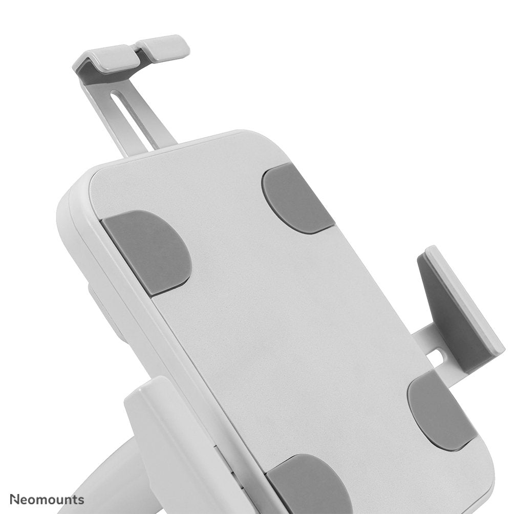 EAN 8717371449803 - Neomounts FL15-625WH1 soporte de seguridad para tabletas Blanco 27,9 cm (11") imagen 14