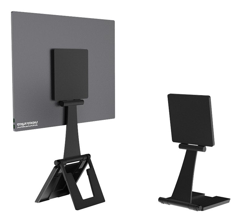 Espresso Displays 15t With Stand+ 900-00037 - Pantalla Plana (Tft/Lcd) - 39,6 Cm