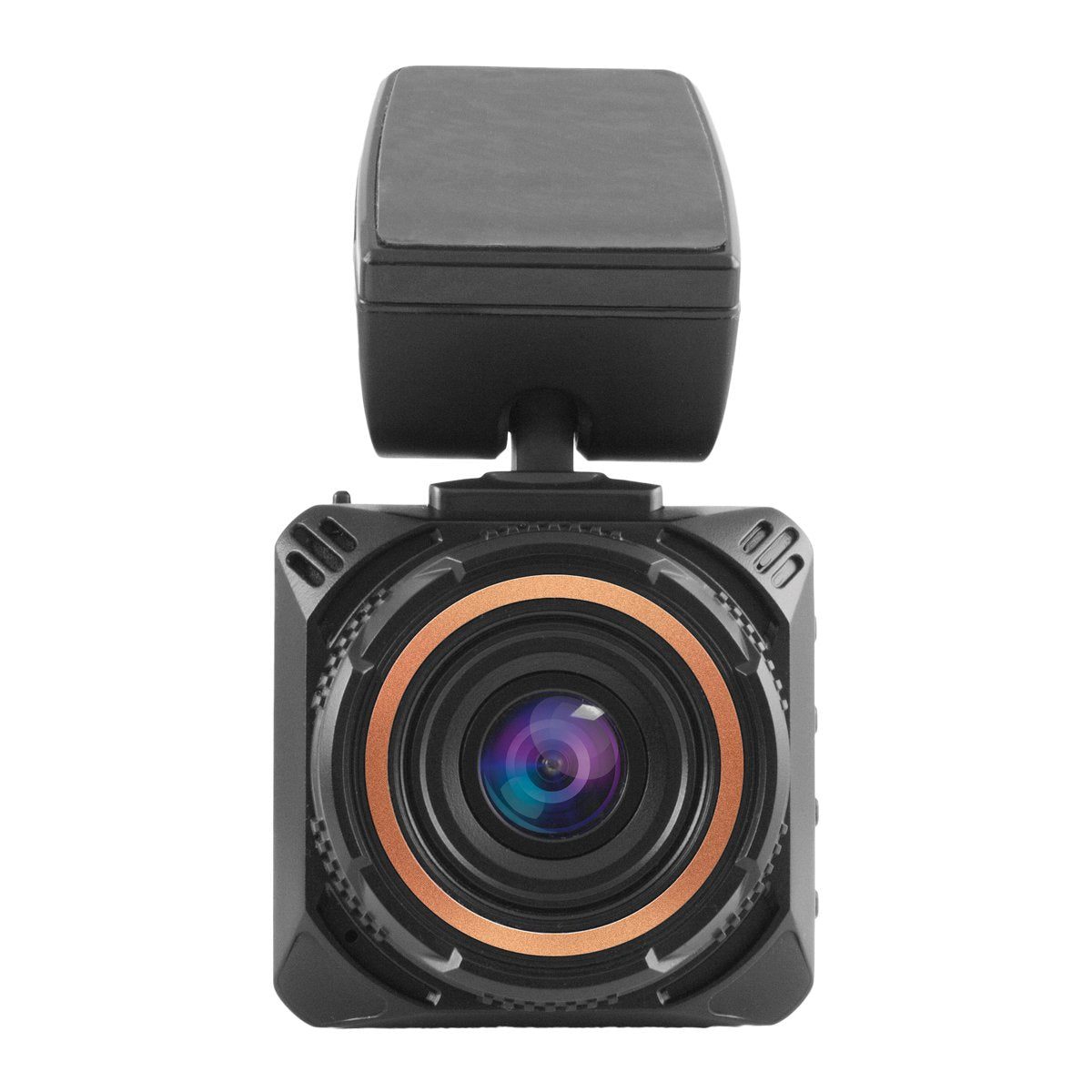Navitel R650 Nv Sony Starvis