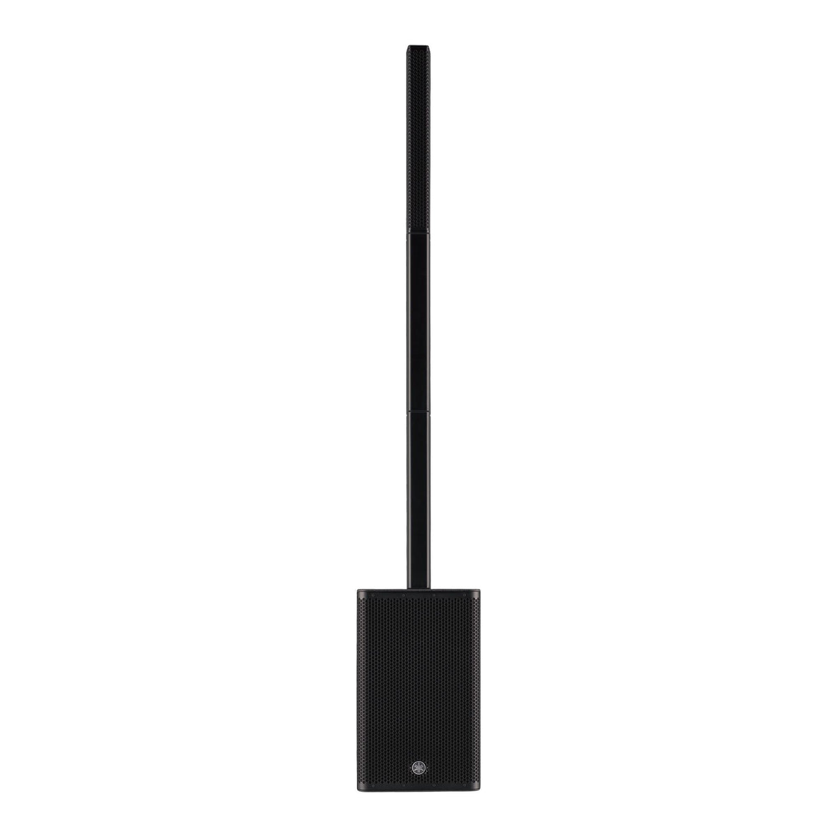 Dxl1k E Column-Type Powered Lcons Column-Type Powered Loudspeaker