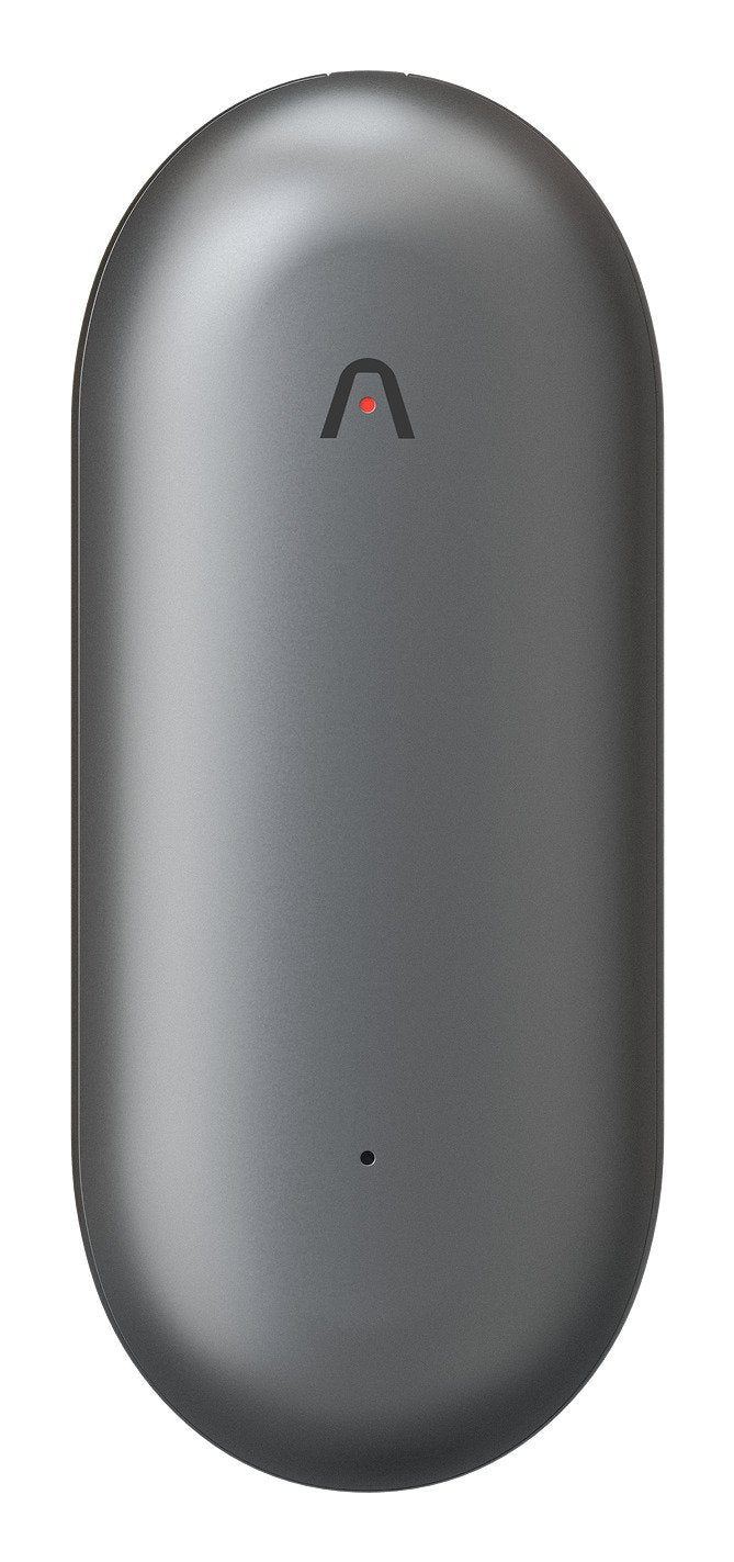 EAN 6977512610680 - PLAUD NotePin Gris imagen 1