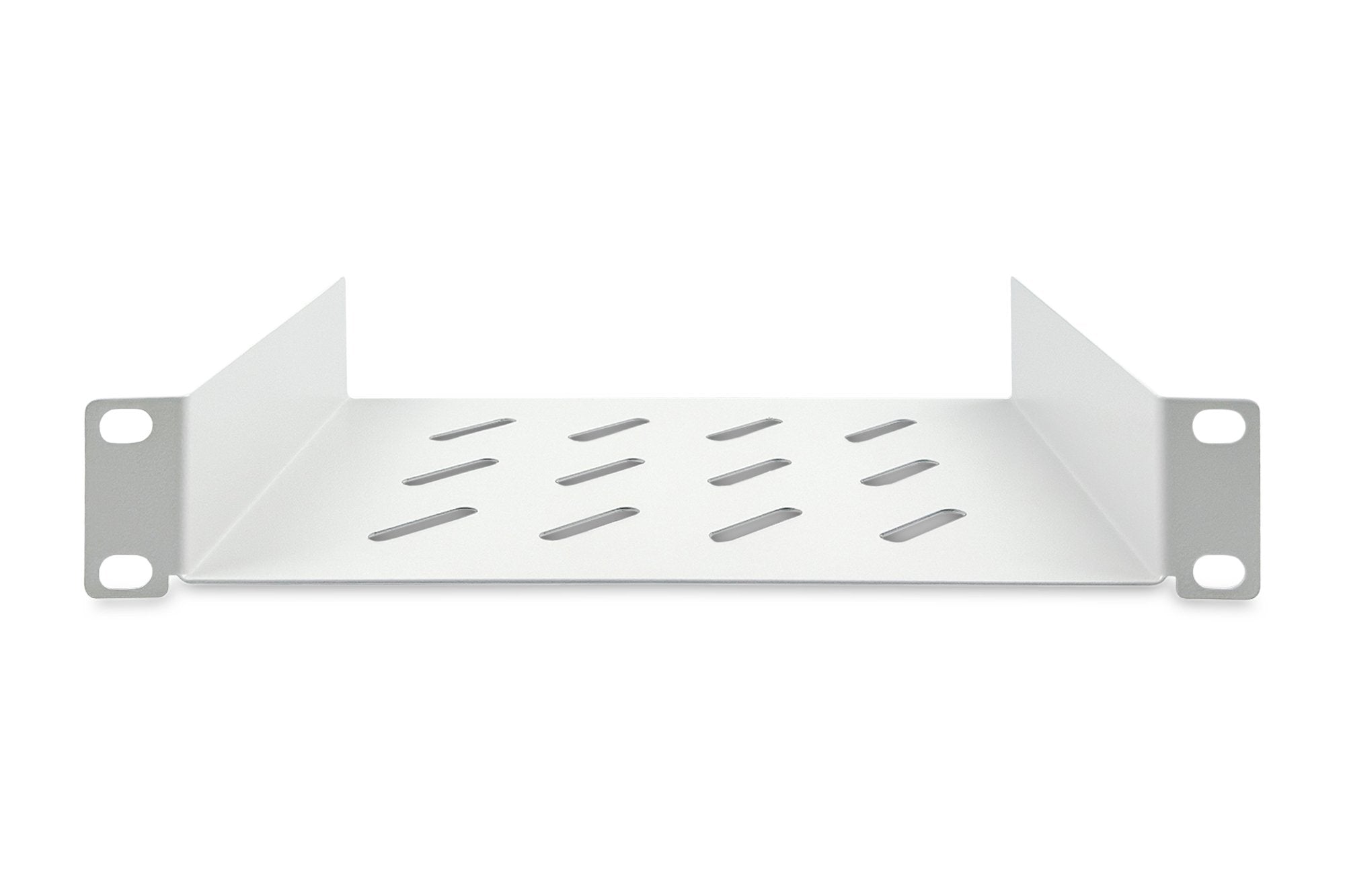 EAN 4016032139836 - Digitus DN-10 TRAY-1 accesorio de bastidor imagen 3