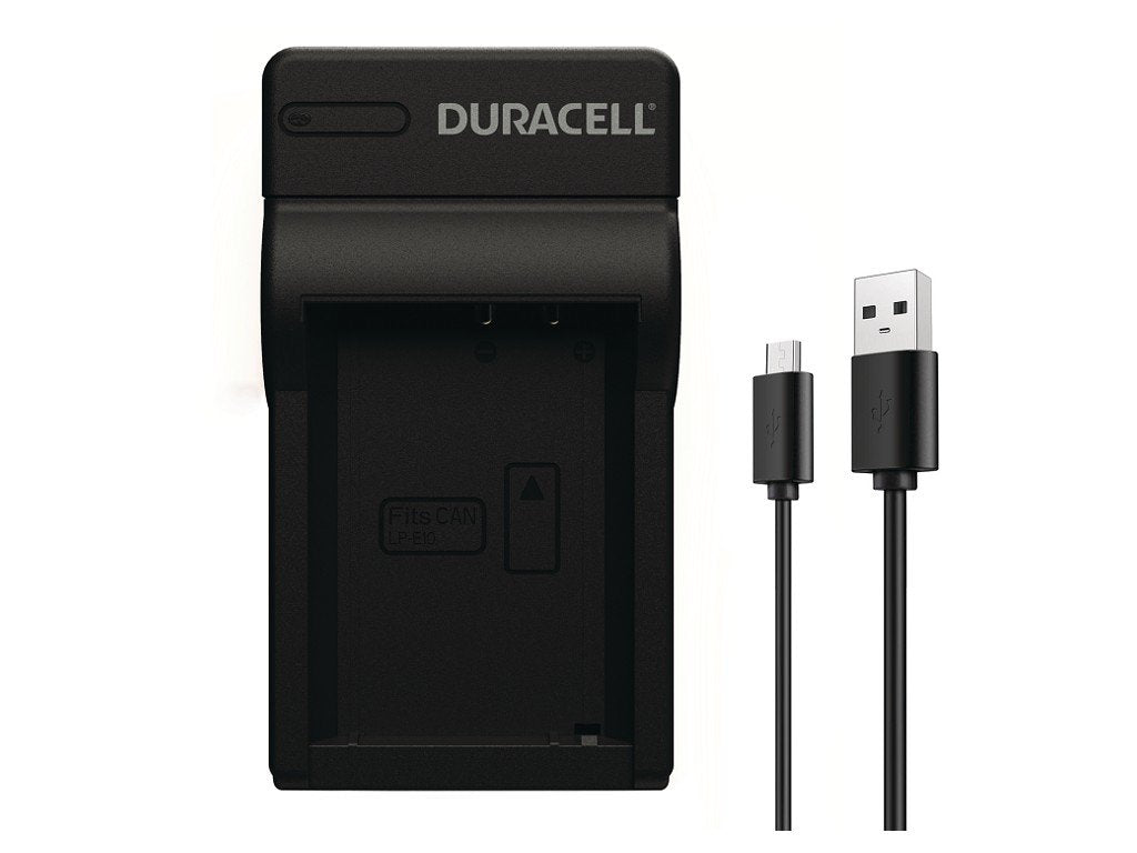 EAN 5055190190173 - Duracell DRO5946 cargador de batería imagen 4