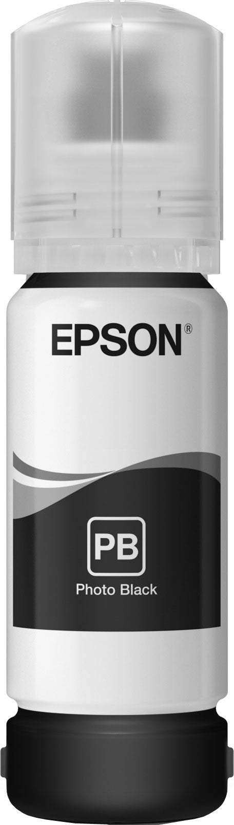 EAN 8715946643304 - Epson 10 Original imagen 3