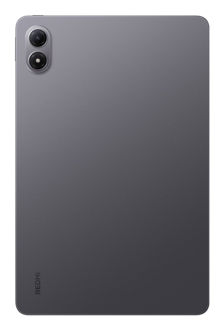 Xiaomi Redmi Pad 2 Pro Qualcomm Snapdragon 128 Gb 30,7 Cm (12.1") 6 Gb Gris