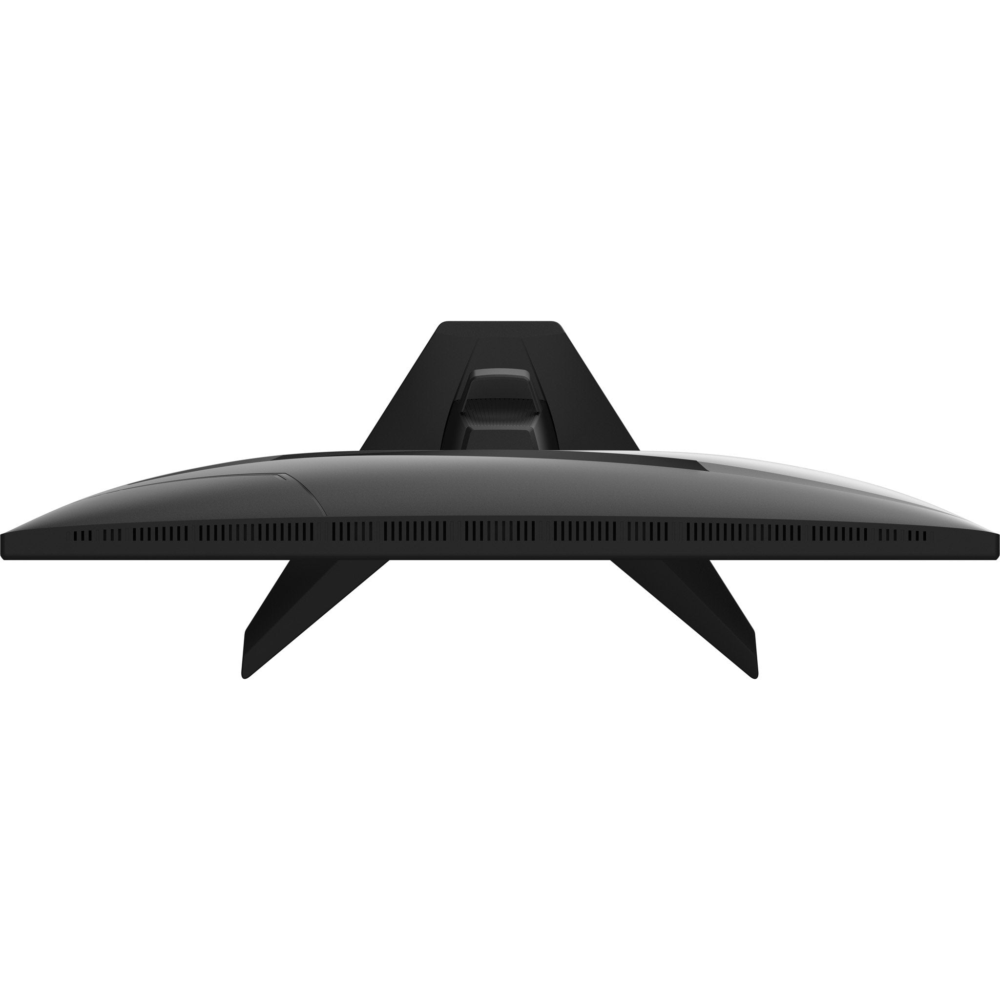 EAN 4711377277037 - MSI MAG 244F pantalla para PC 59,9 cm (23.6") 1920 x 1080 Pixeles Full HD LCD Negro imagen 6