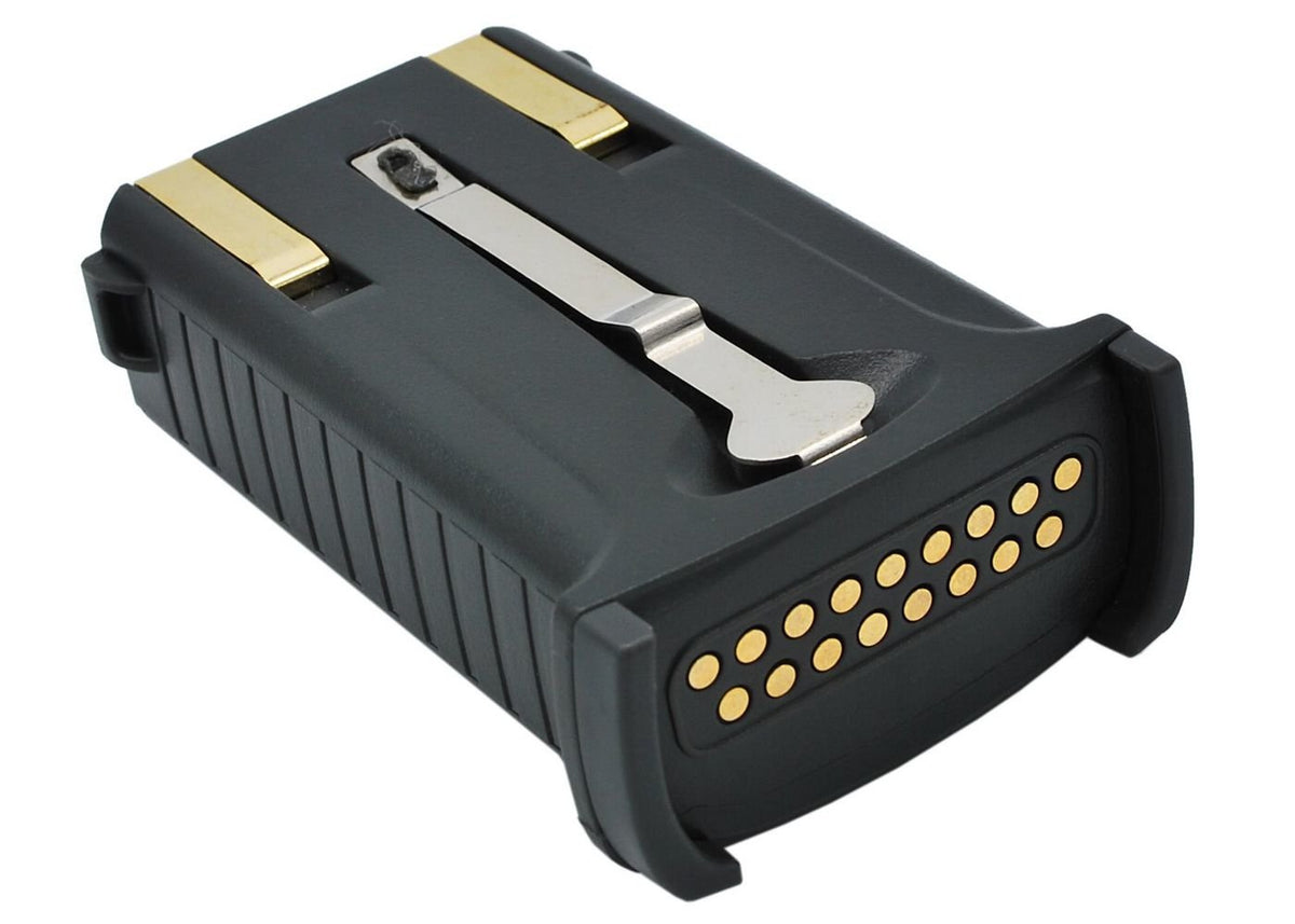 EAN 5706998571267 - CoreParts MBXPOS-BA0287 accesorio o pieza de recambio para impresora/escáner Batería 1 pieza(s) imagen 3