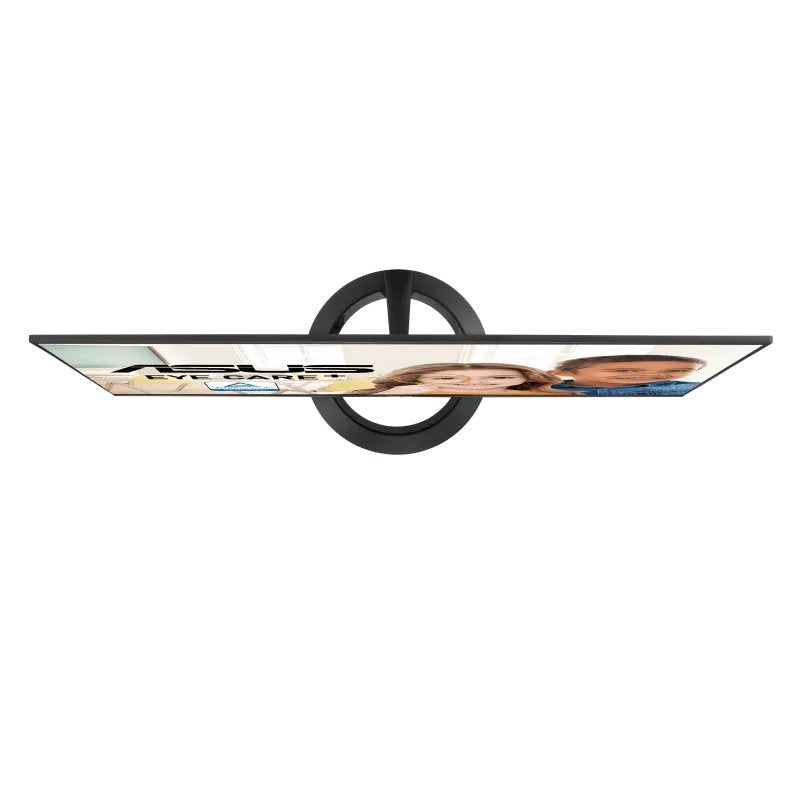 EAN 4711387194218 - ASUS VZ24EHF pantalla para PC 60,5 cm (23.8") 1920 x 1080 Pixeles Full HD LCD Negro imagen 6