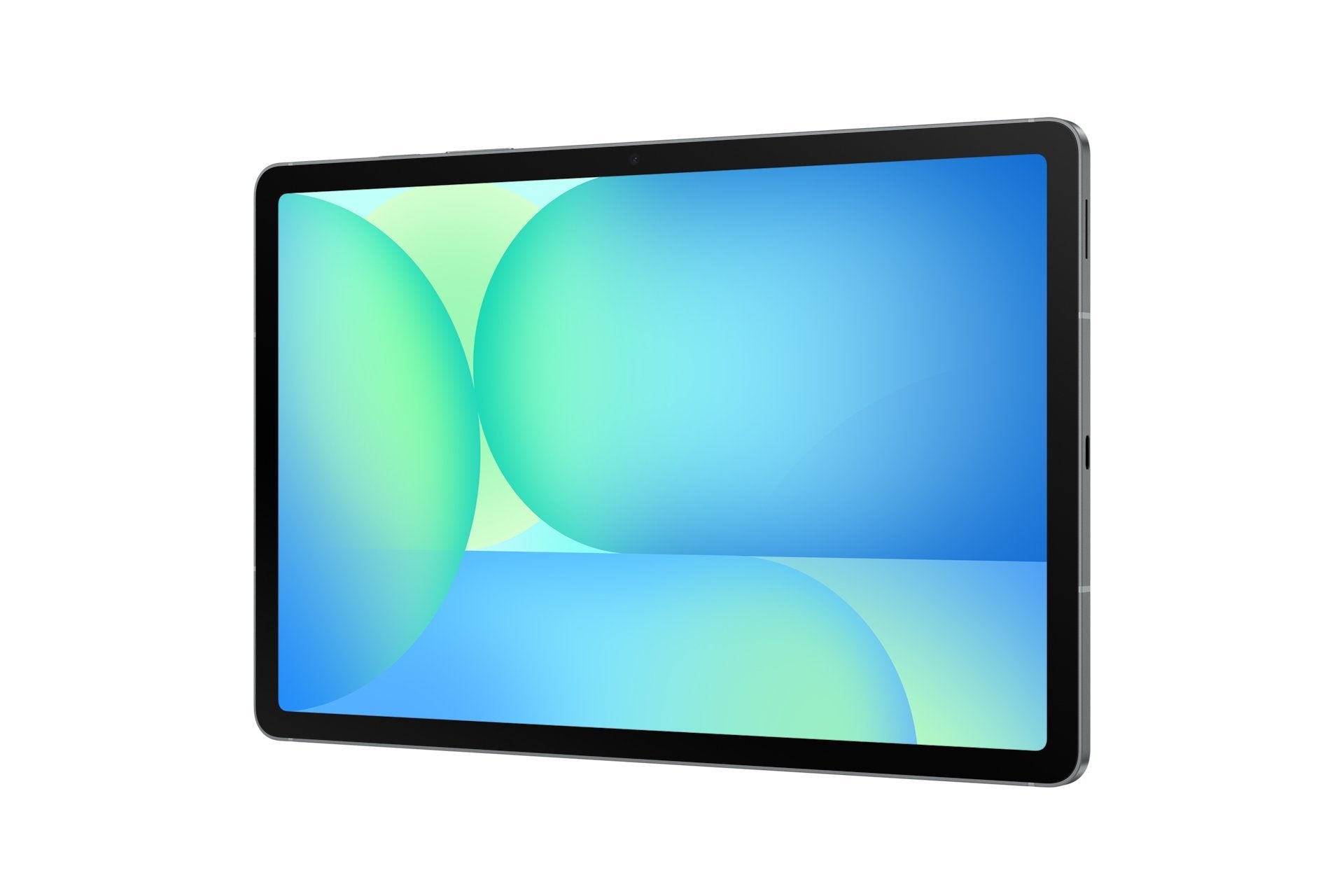 EAN 8806097201953 - Samsung Galaxy Tab S10 FE 5G imagen 5