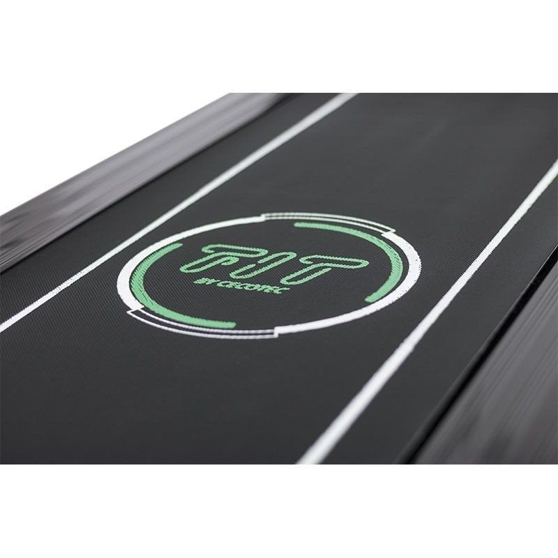 EAN 8435484070072 - Cecotec 07007 cinta de correr 400 x 1230 mm 14 kmh imagen 2