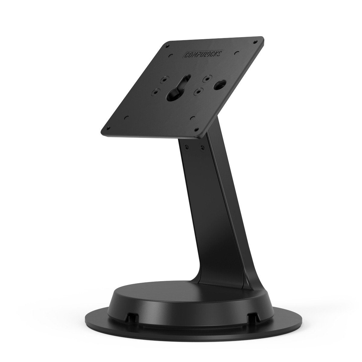 EAN 0810157341051 - Compulocks STB3B soporte de seguridad para tabletas Negro 27,9 cm (11") imagen 3