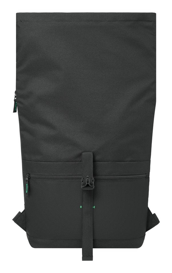 Riva Nb Rucksack Gremio 15.6" Negro 5567