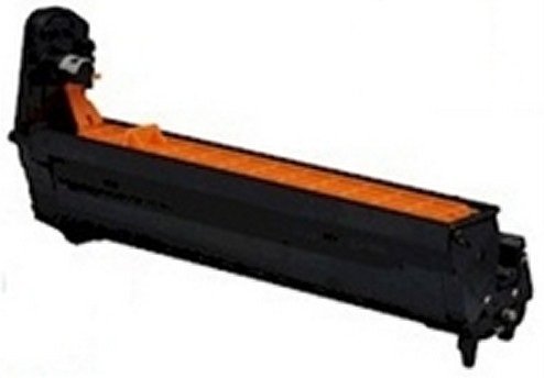 Oki Tambor Es7411dn/Pro7411wt 20.000 Pag. Magenta
